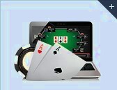 casino apk