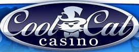 gambling casino