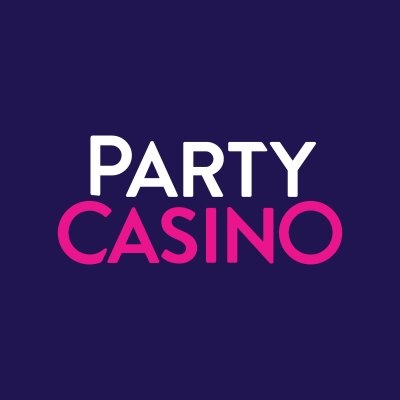 shadow bet casino review